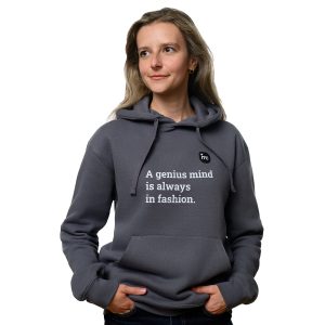 Hoodie Genius - Thumbnail Image 8