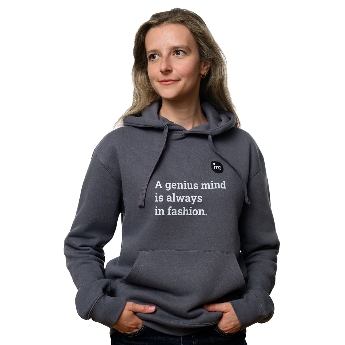 Hoodie Genius - Image 8