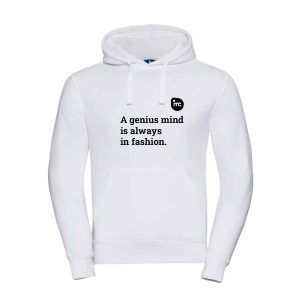 Hoodie Genius - Thumbnail Image 2