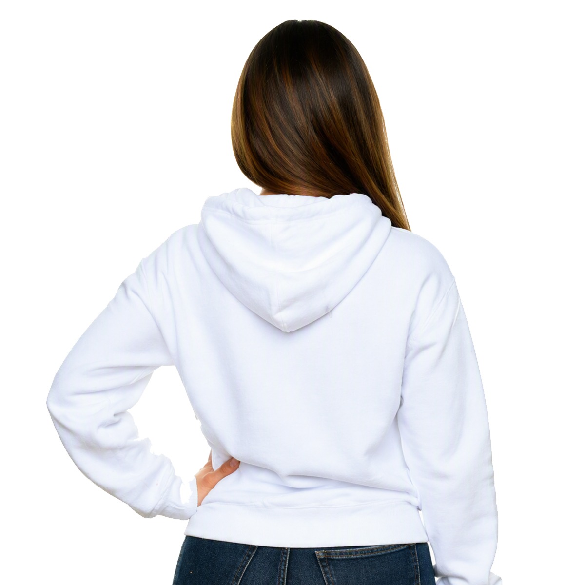 Hoodie Genius - Image 5