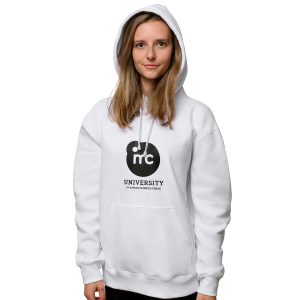 Hoodie Logo - Thumbnail Image 9