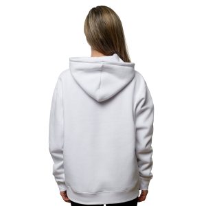 Hoodie Logo - Thumbnail Image 12