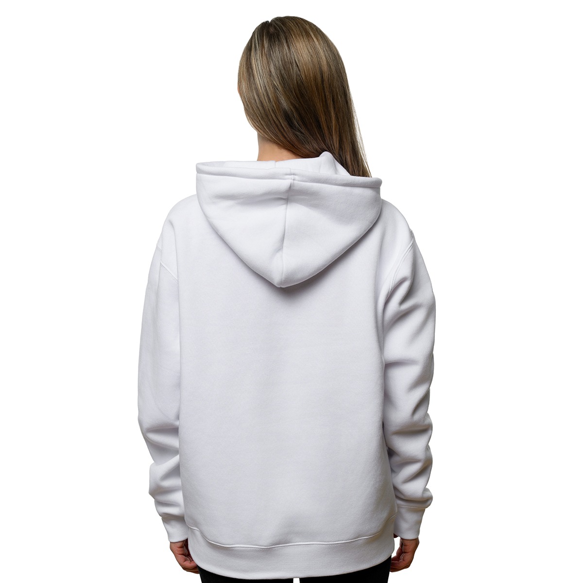 Hoodie Logo - Image 12