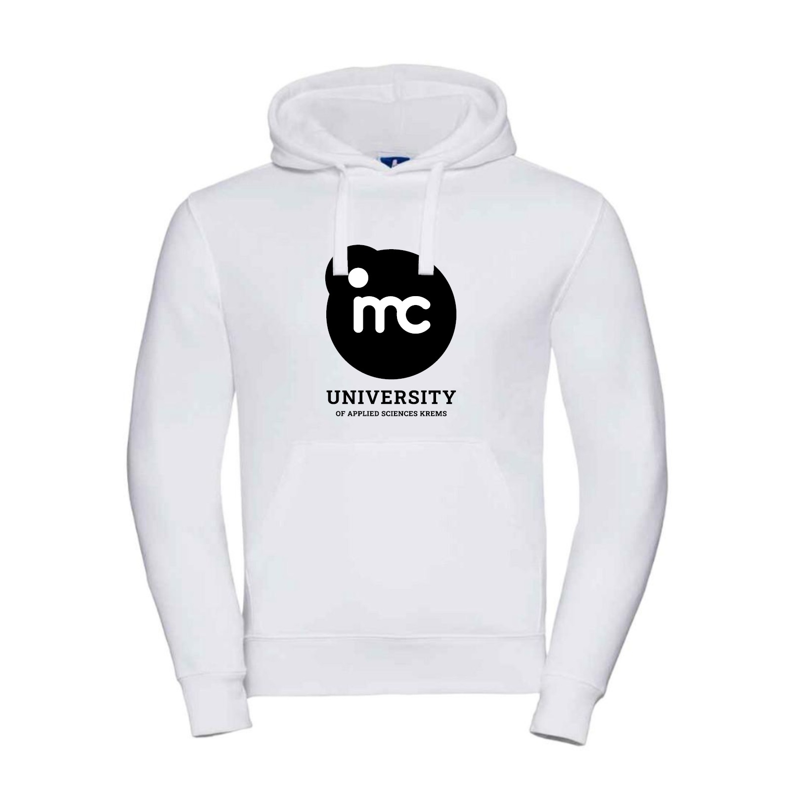 Hoodie Logo - Image 8