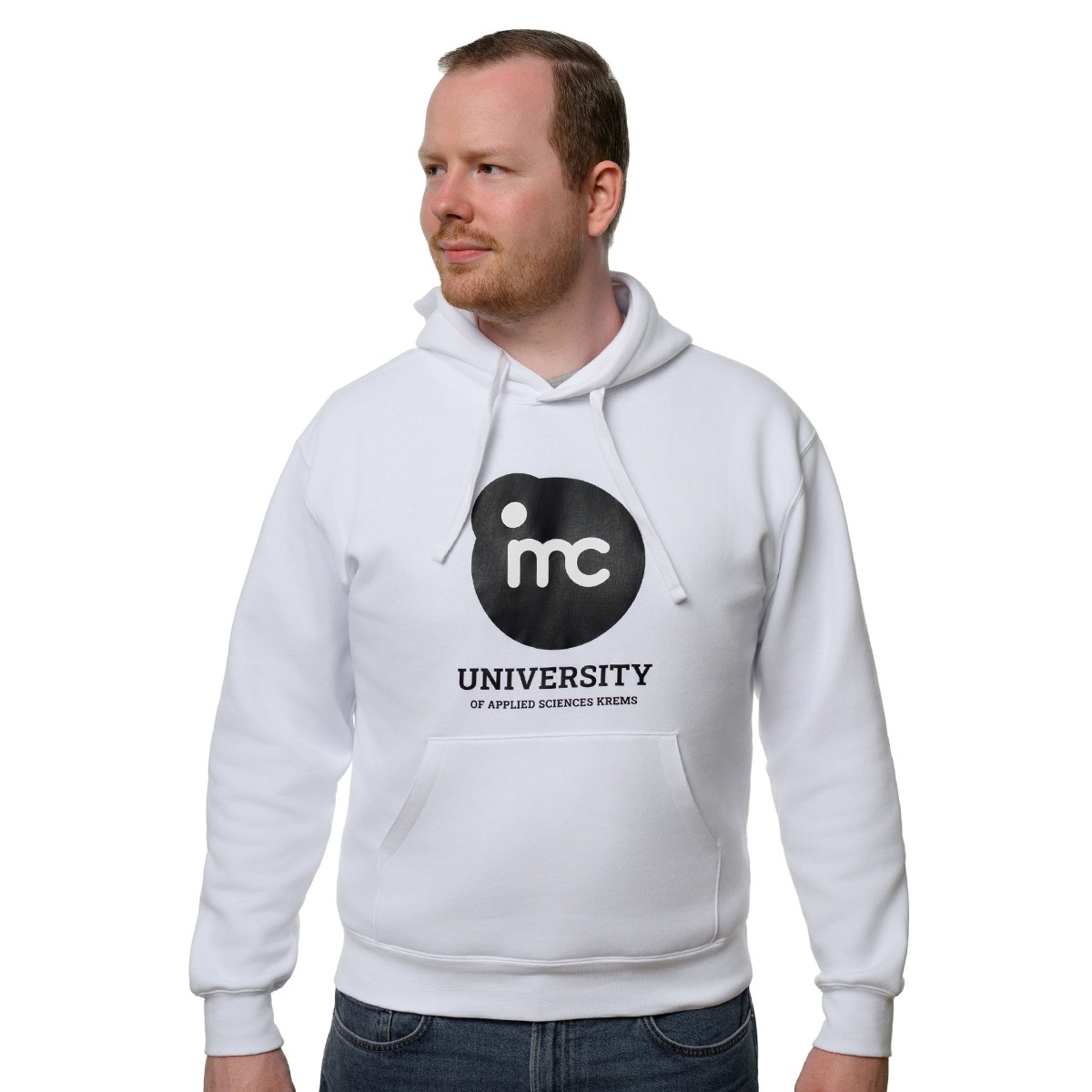 Hoodie Logo - Image 10