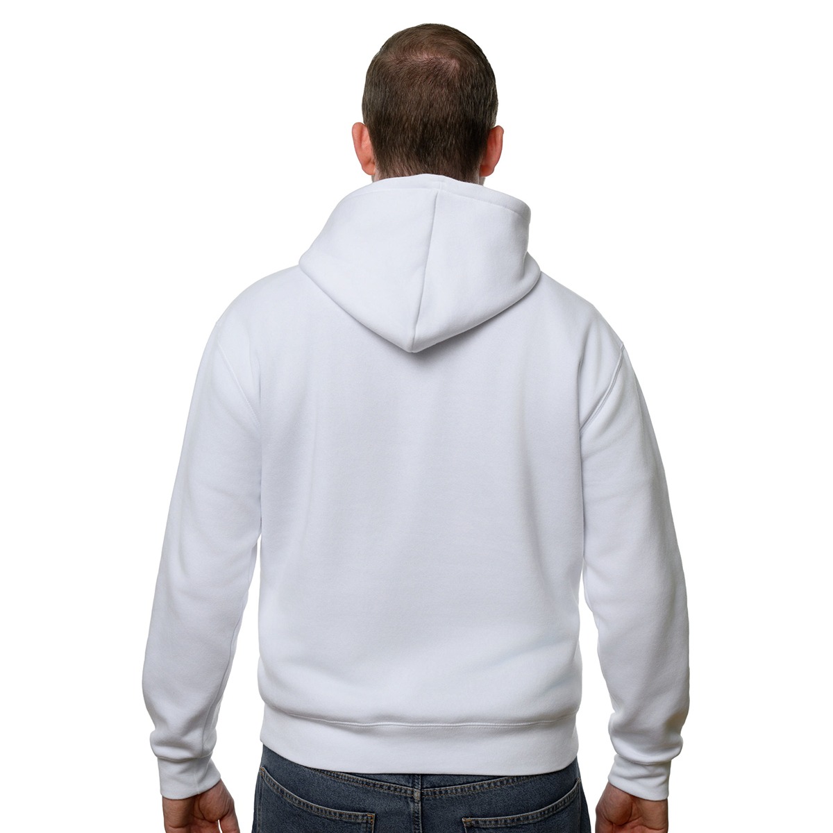 Hoodie Logo - Image 11