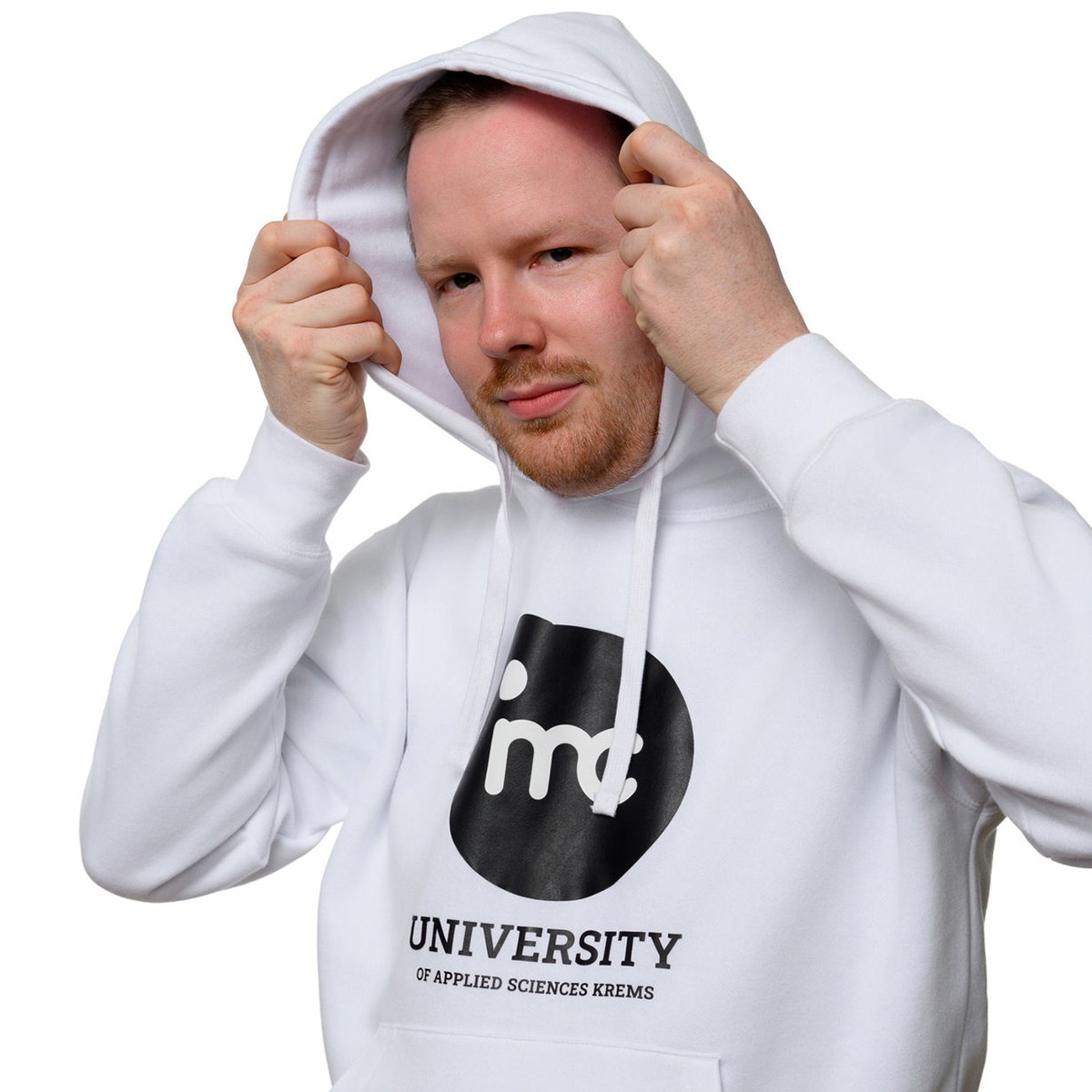 Hoodie Logo - Image 13