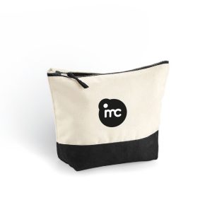 Wash Bag - Thumbnail Image 1