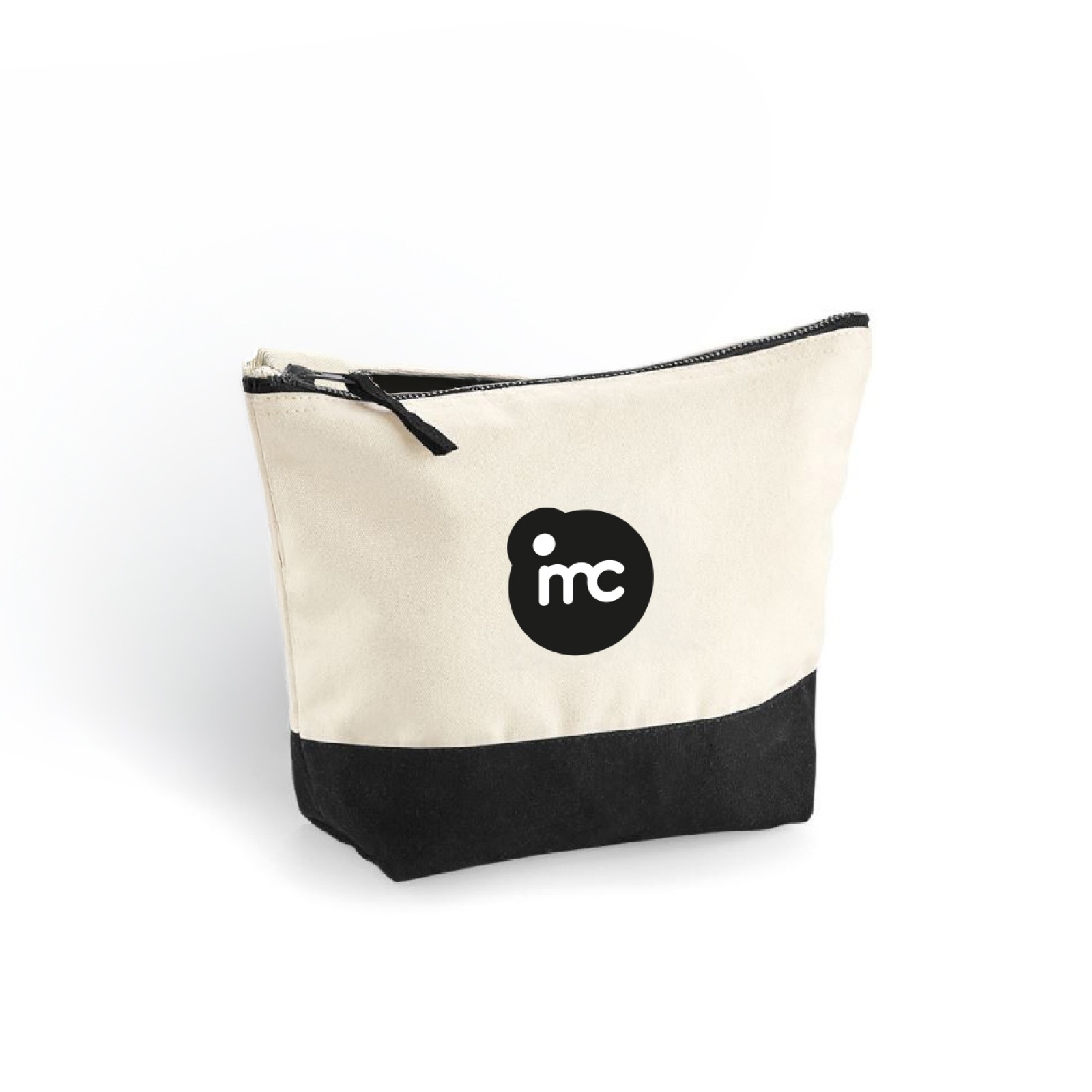Wash Bag - Image 1