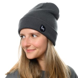 Beanie - Thumbnail Image 2