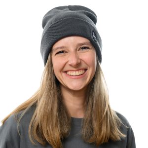 Beanie - Thumbnail Image 4