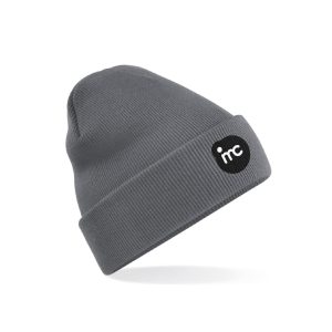 Beanie - Thumbnail Image 1