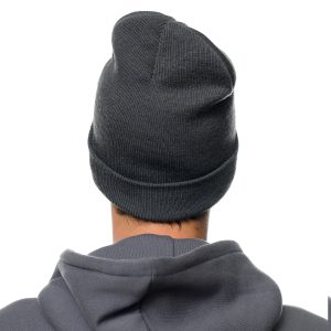 Beanie - Thumbnail Image 6