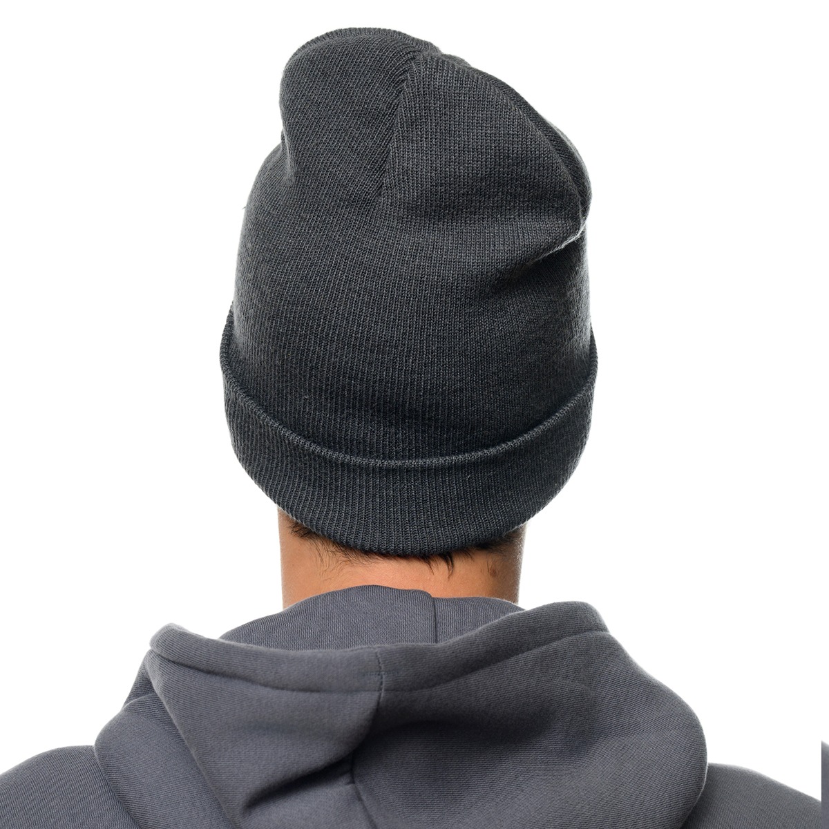 Beanie - Image 6