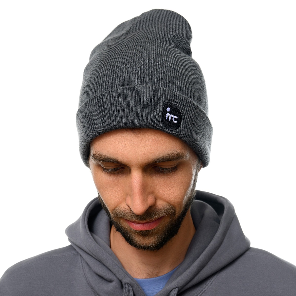 Beanie - Image 5
