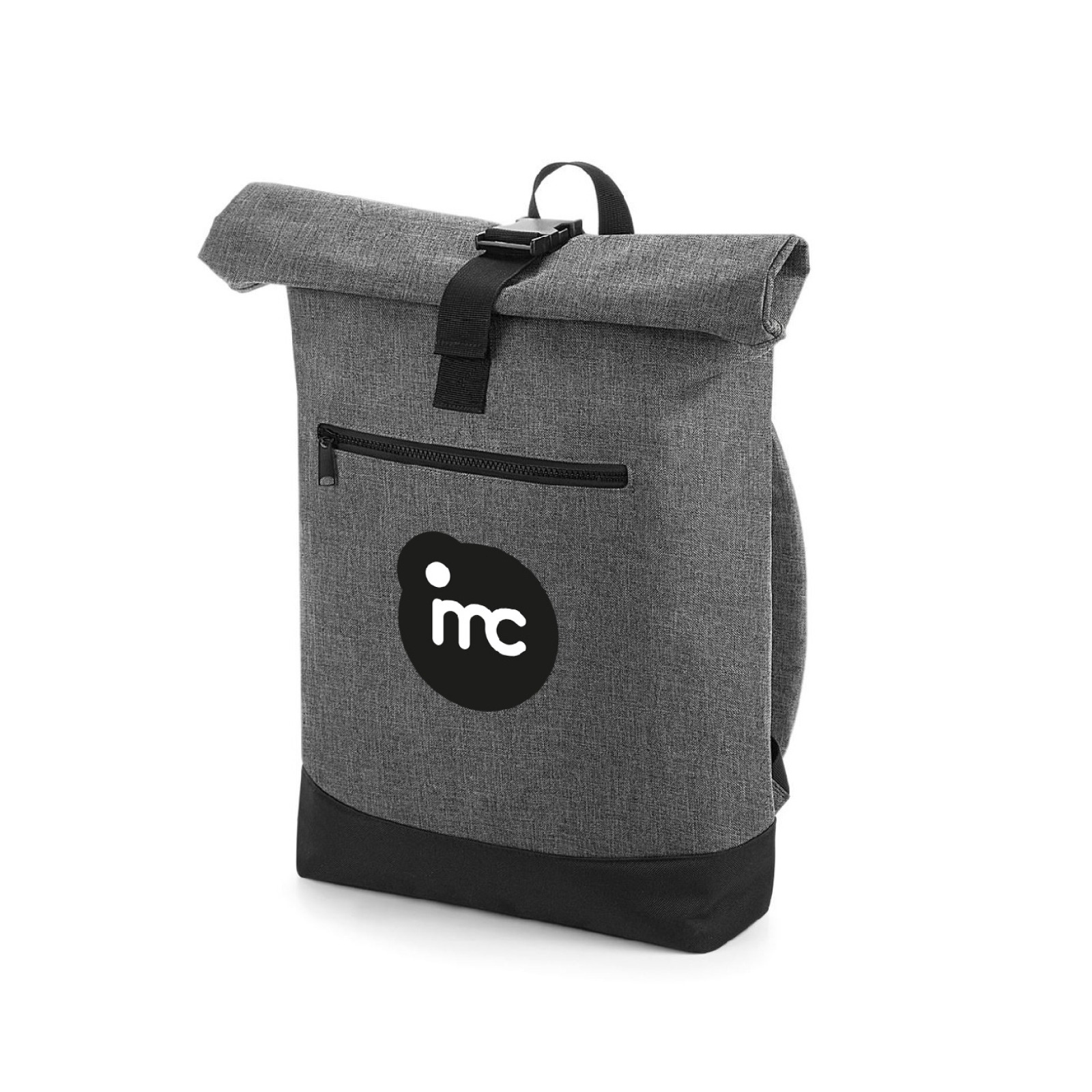 Backpack - Image 1