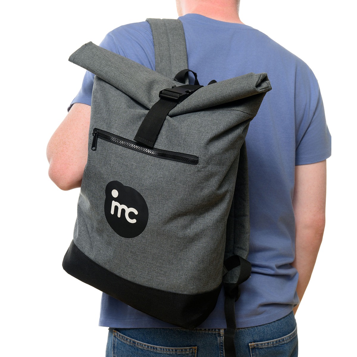 Backpack - Image 2