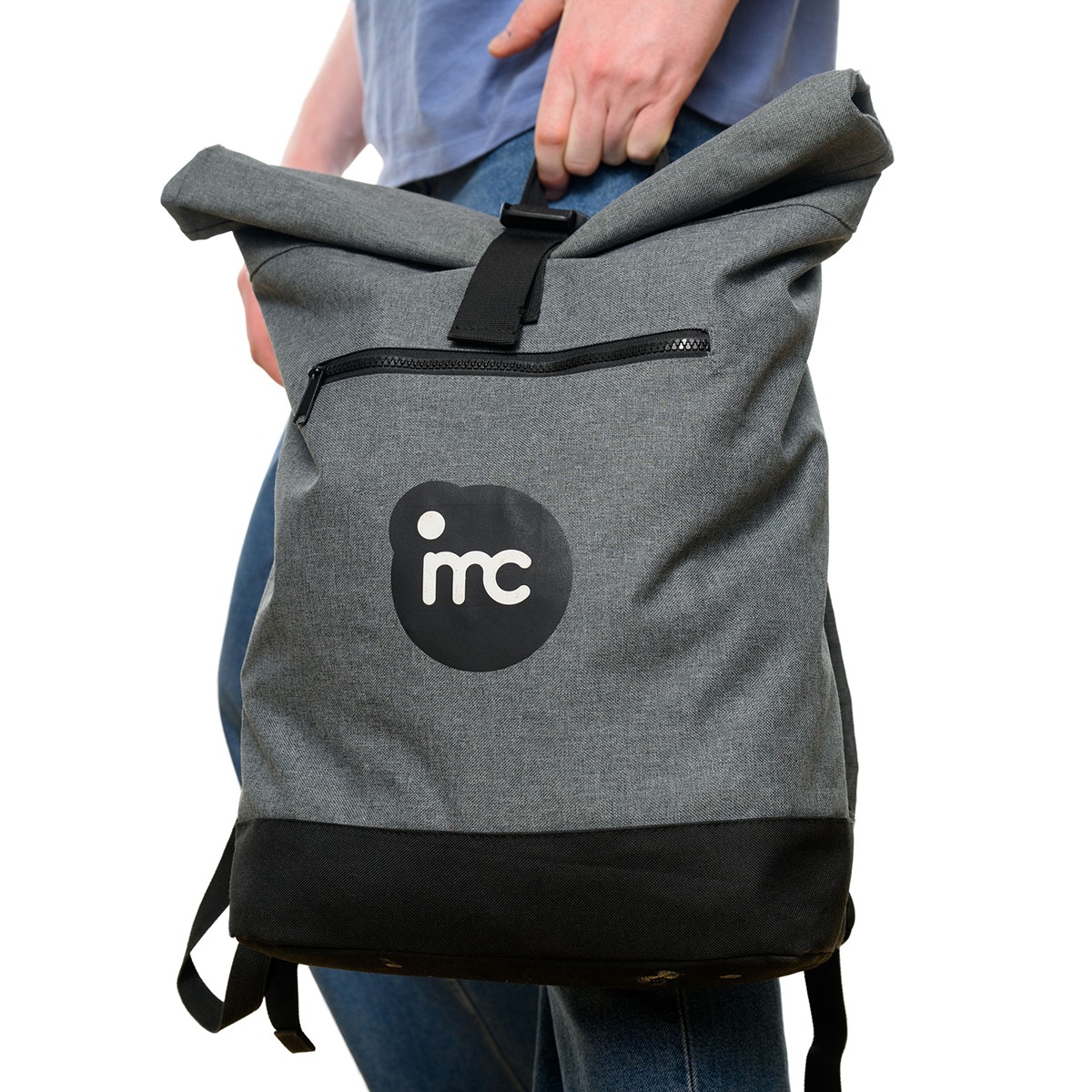 Backpack - Image 3
