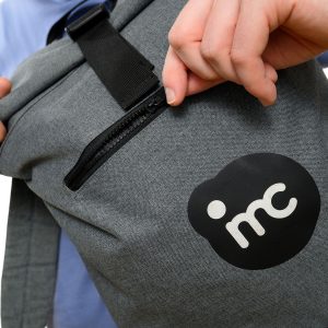 Backpack - Thumbnail Image 4