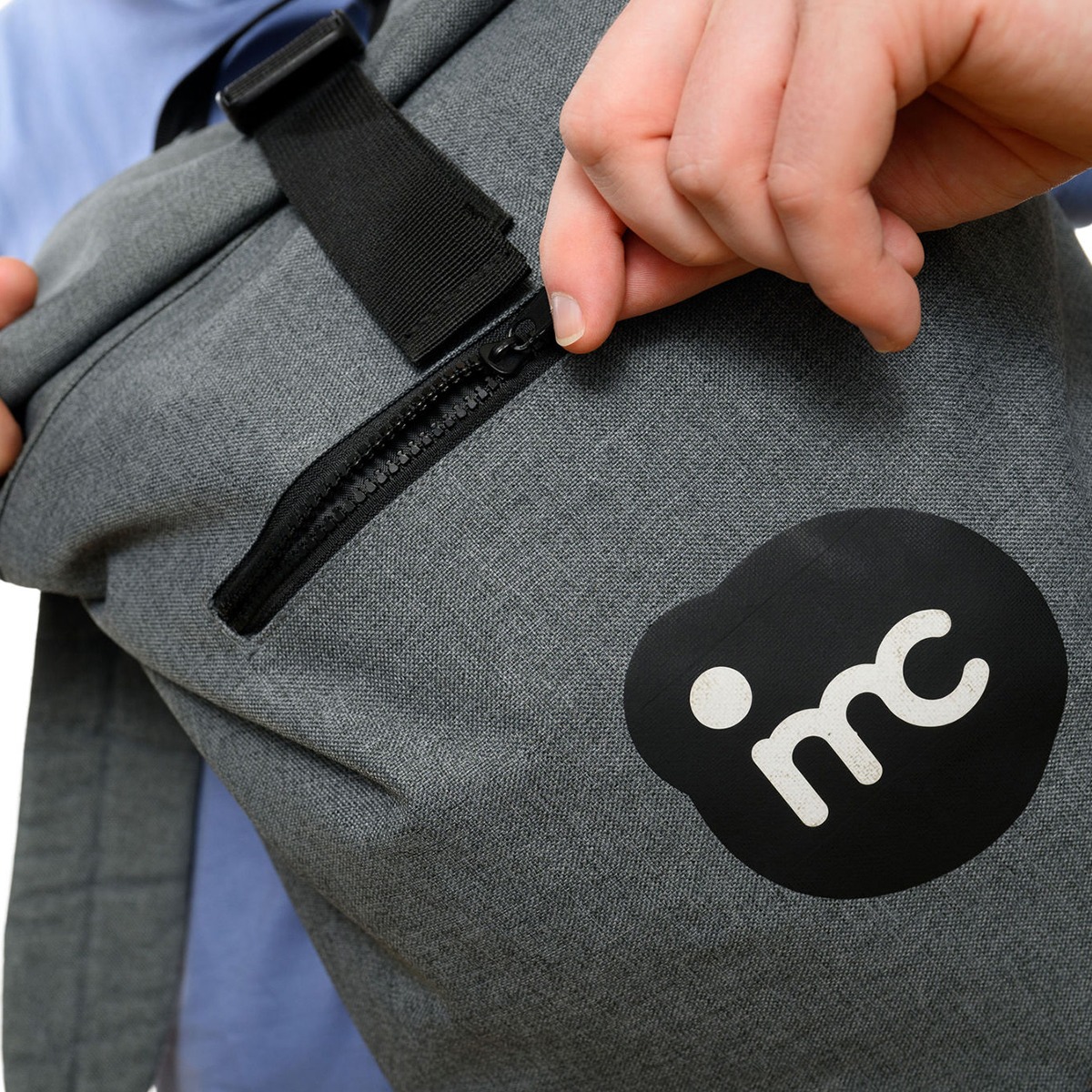 Backpack - Image 4