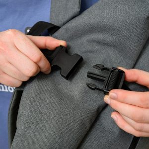 Backpack - Thumbnail Image 5