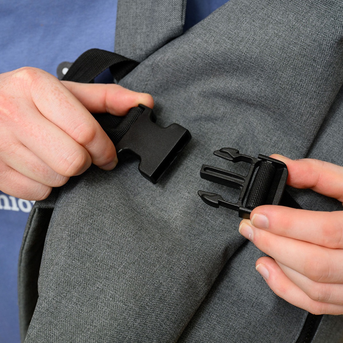 Backpack - Image 5
