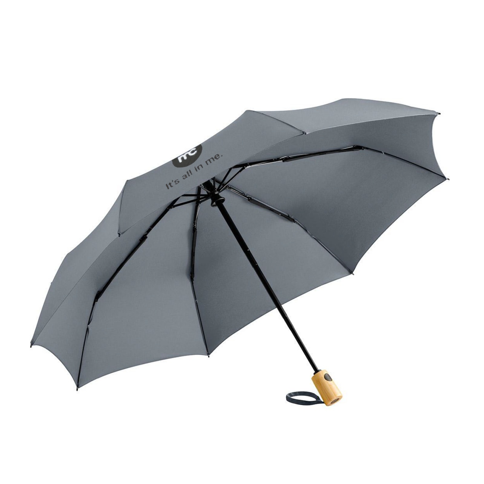 Umbrella - Image 1