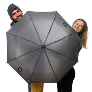Umbrella - Thumbnail Image 2