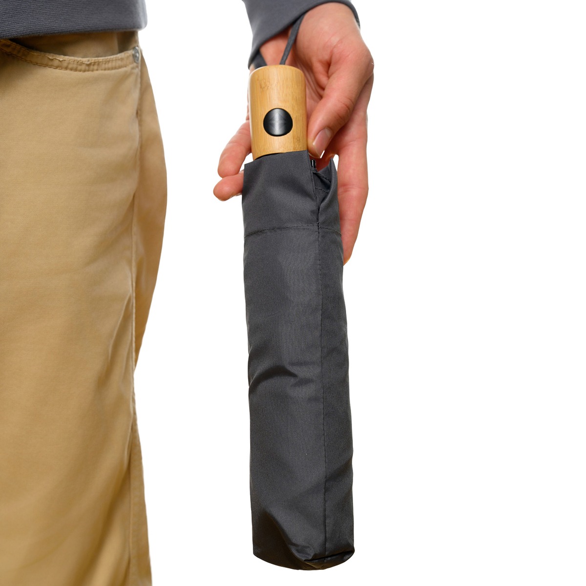 Umbrella - Image 3