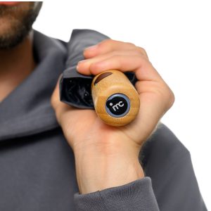 Umbrella - Thumbnail Image 4