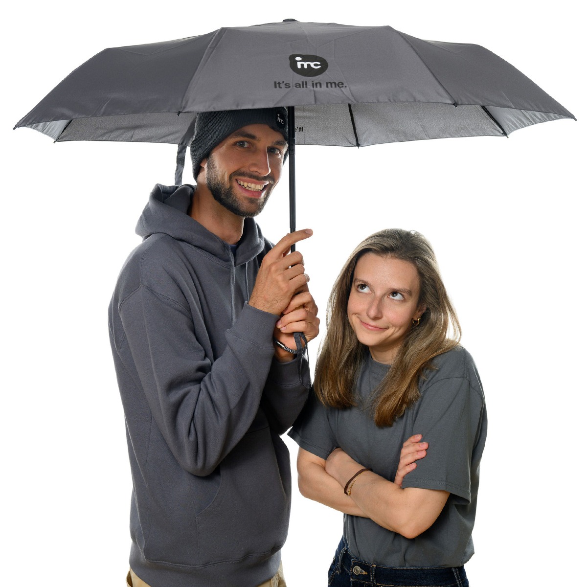 Umbrella - Image 5