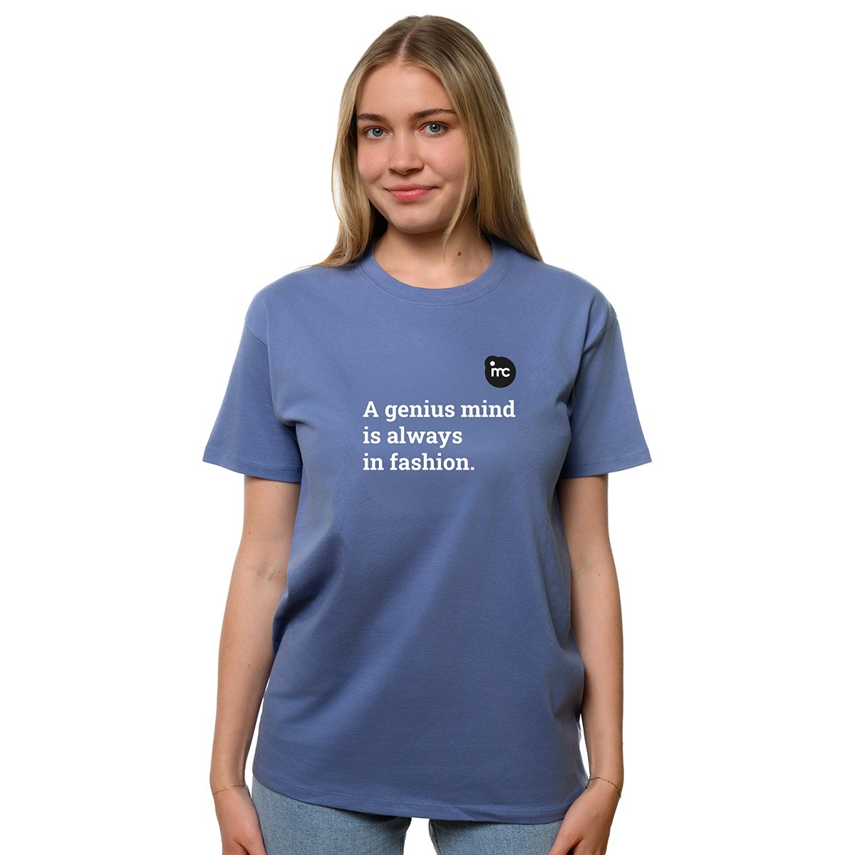 T-Shirt Genius - Image 17
