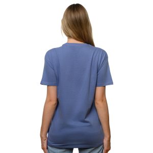 T-Shirt Genius - Thumbnail Image 18