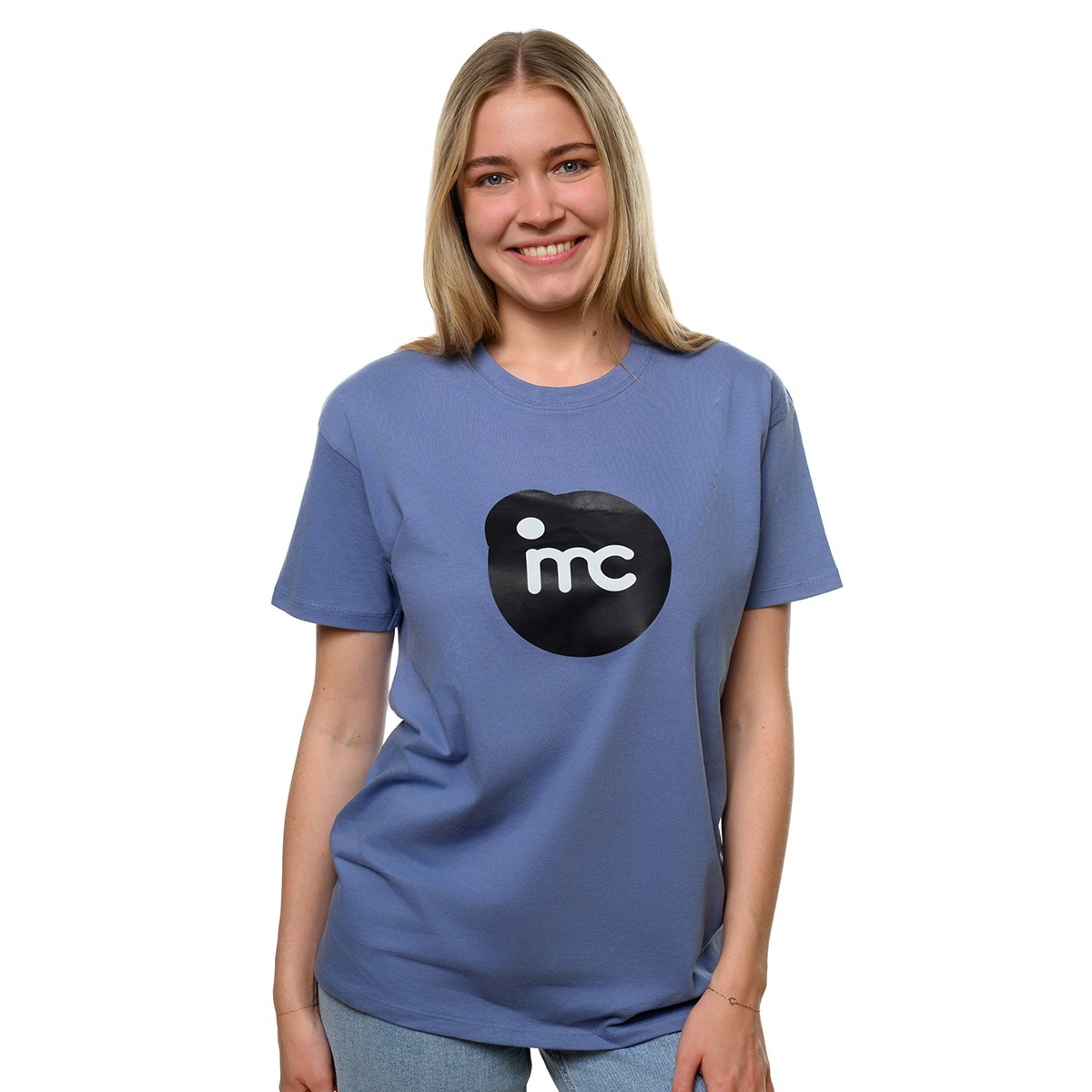 T-Shirt Logo - Image 8
