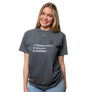 T-Shirt Genius - Thumbnail Image 20