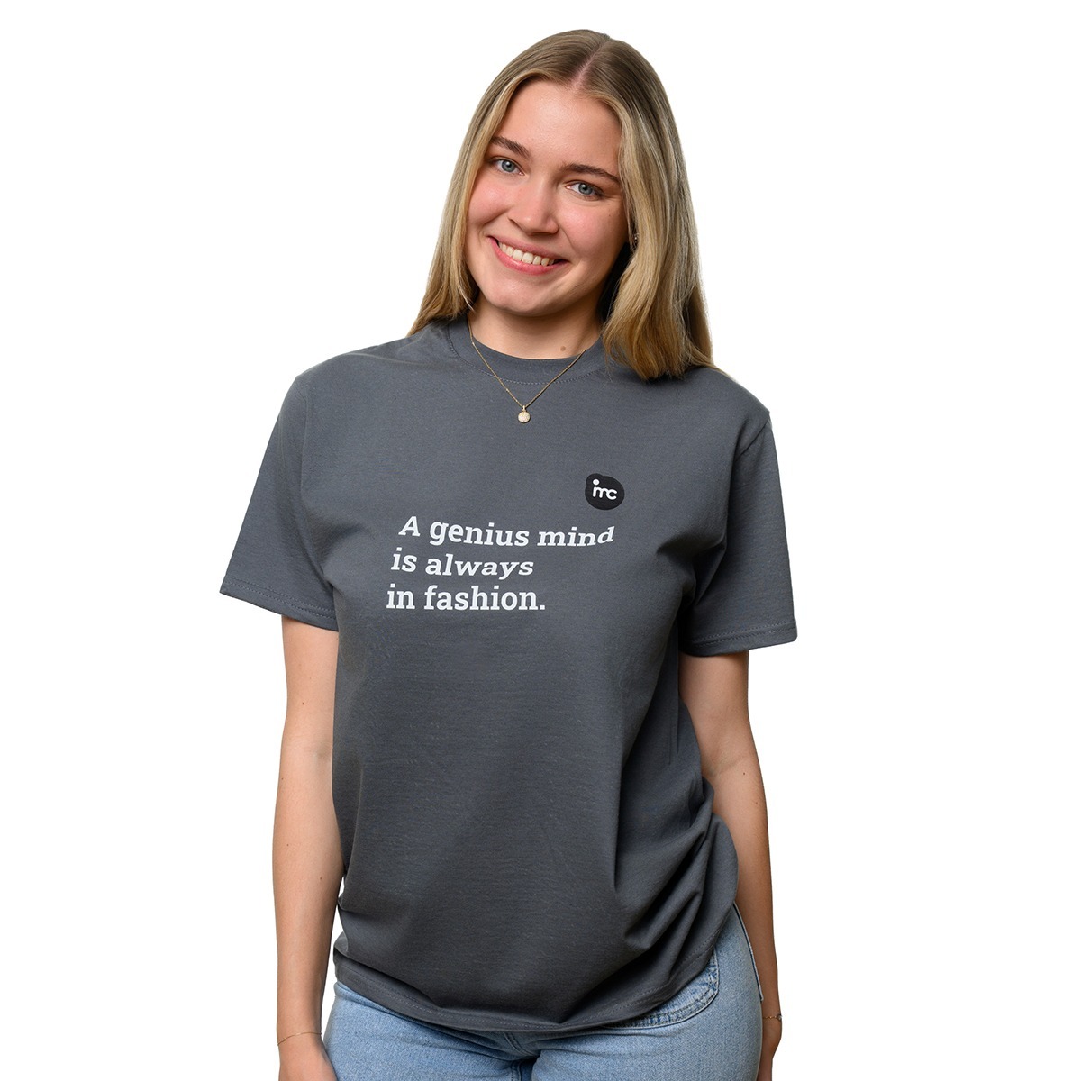 T-Shirt Genius - Image 20