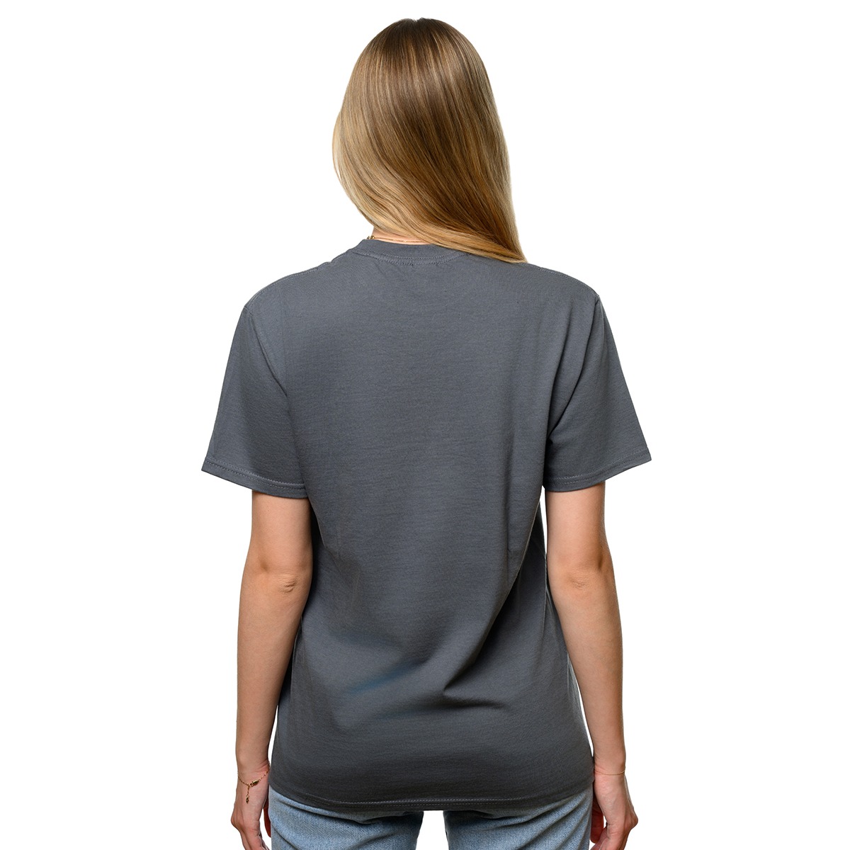 T-Shirt Genius - Image 21
