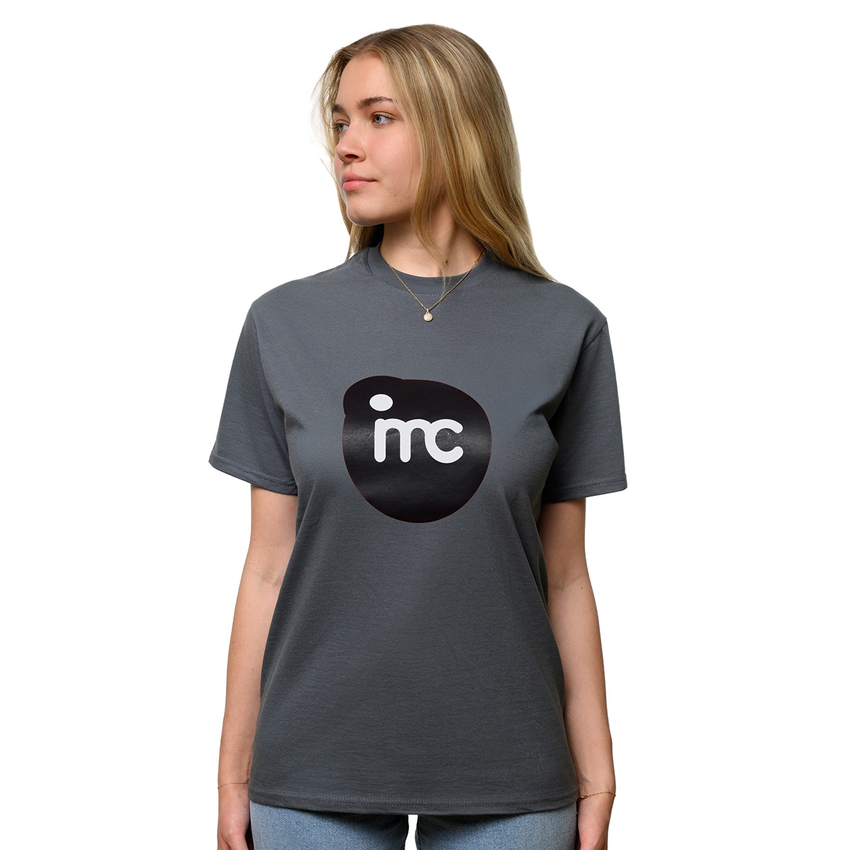 T-Shirt Logo - Image 13