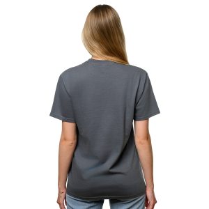 T-Shirt Logo - Thumbnail Image 15