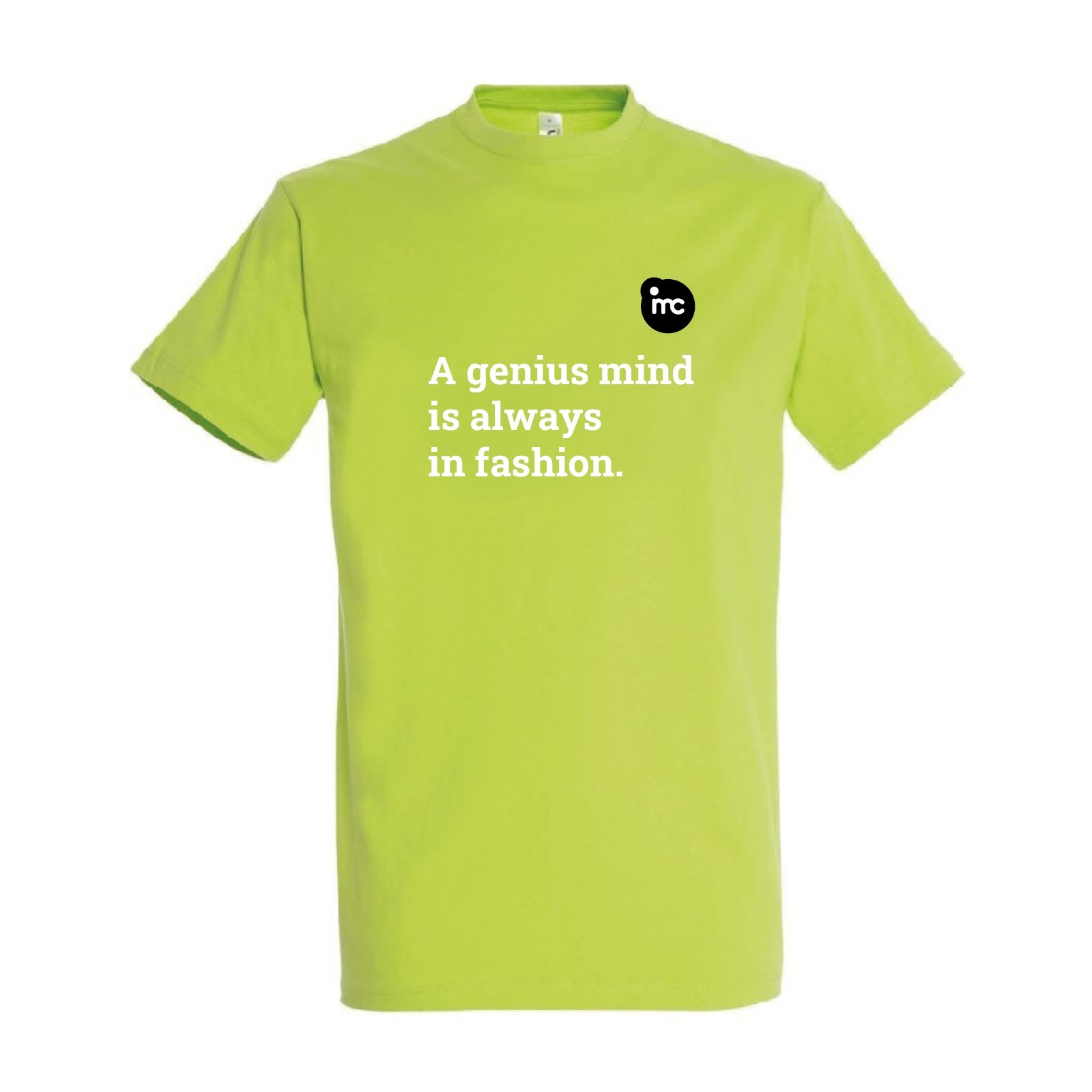 T-Shirt Genius - Image 22