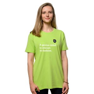 T-Shirt Genius - Thumbnail Image 23