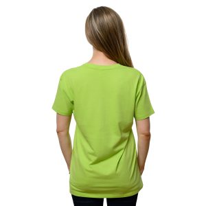 T-Shirt Logo - Thumbnail Image 5