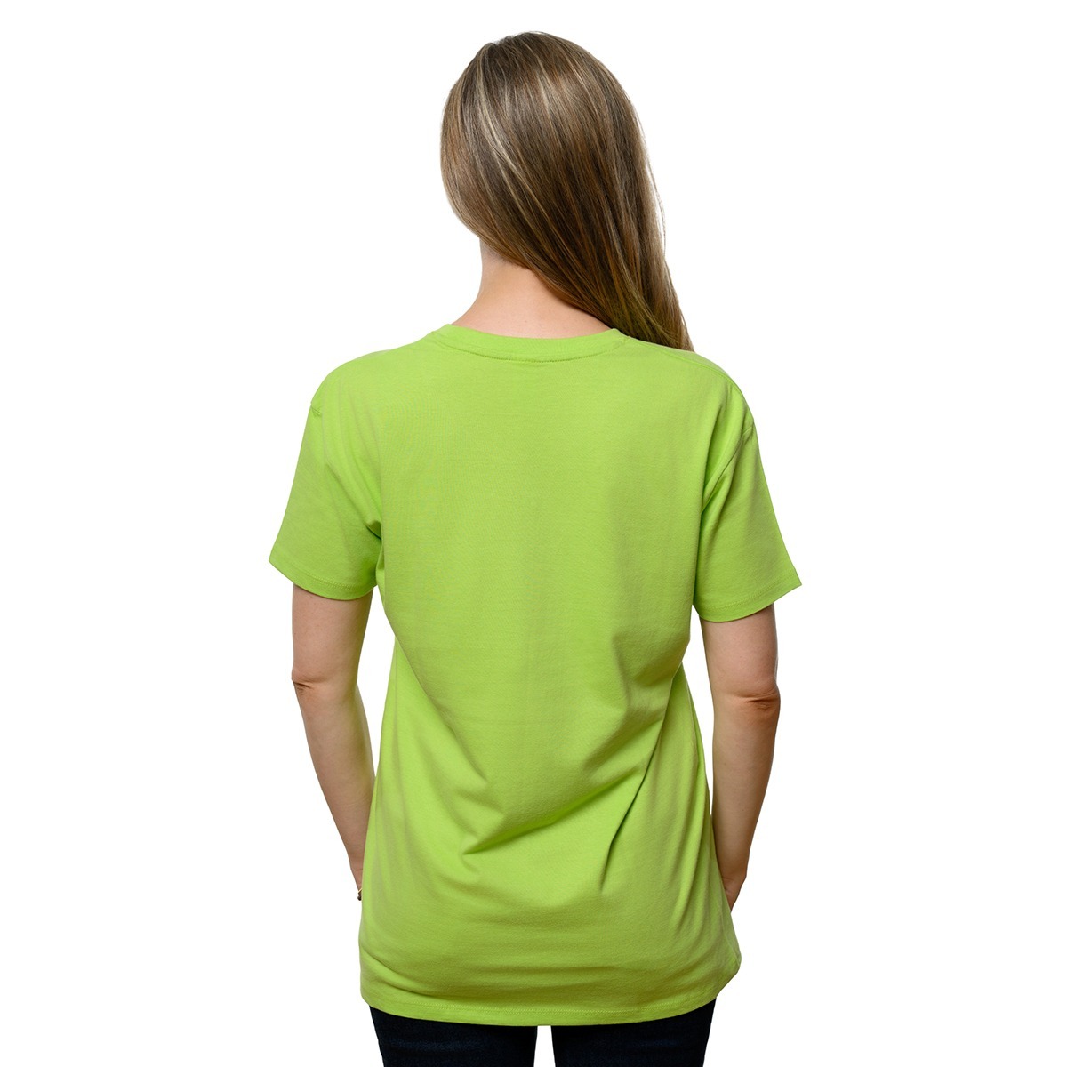T-Shirt Logo - Image 5