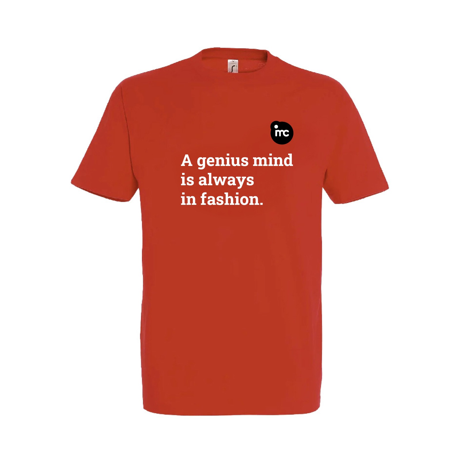 T-Shirt Genius - Image 25