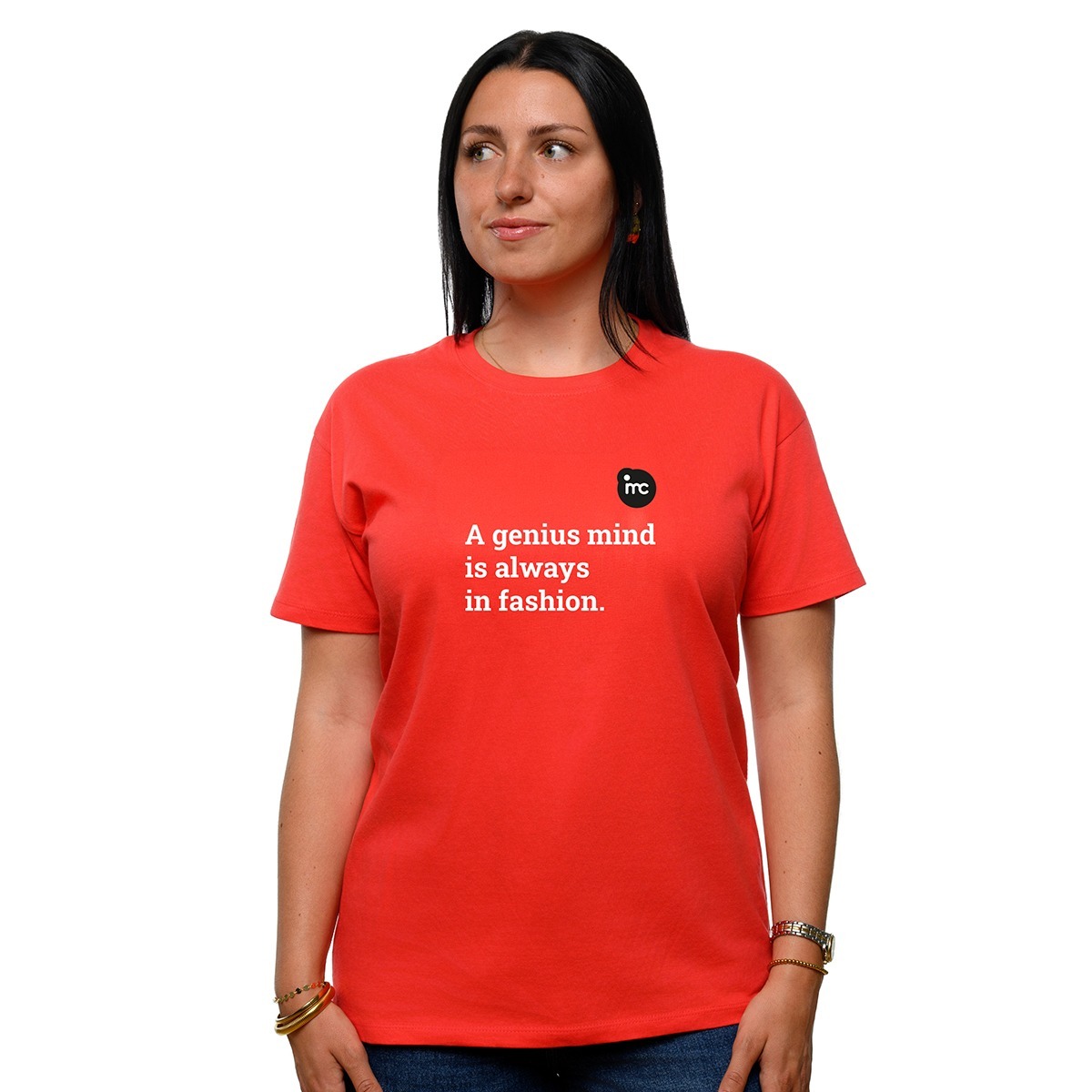 T-Shirt Genius - Image 26