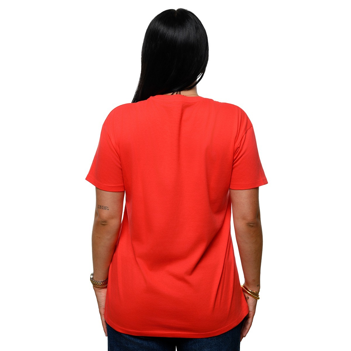 T-Shirt Genius - Image 27