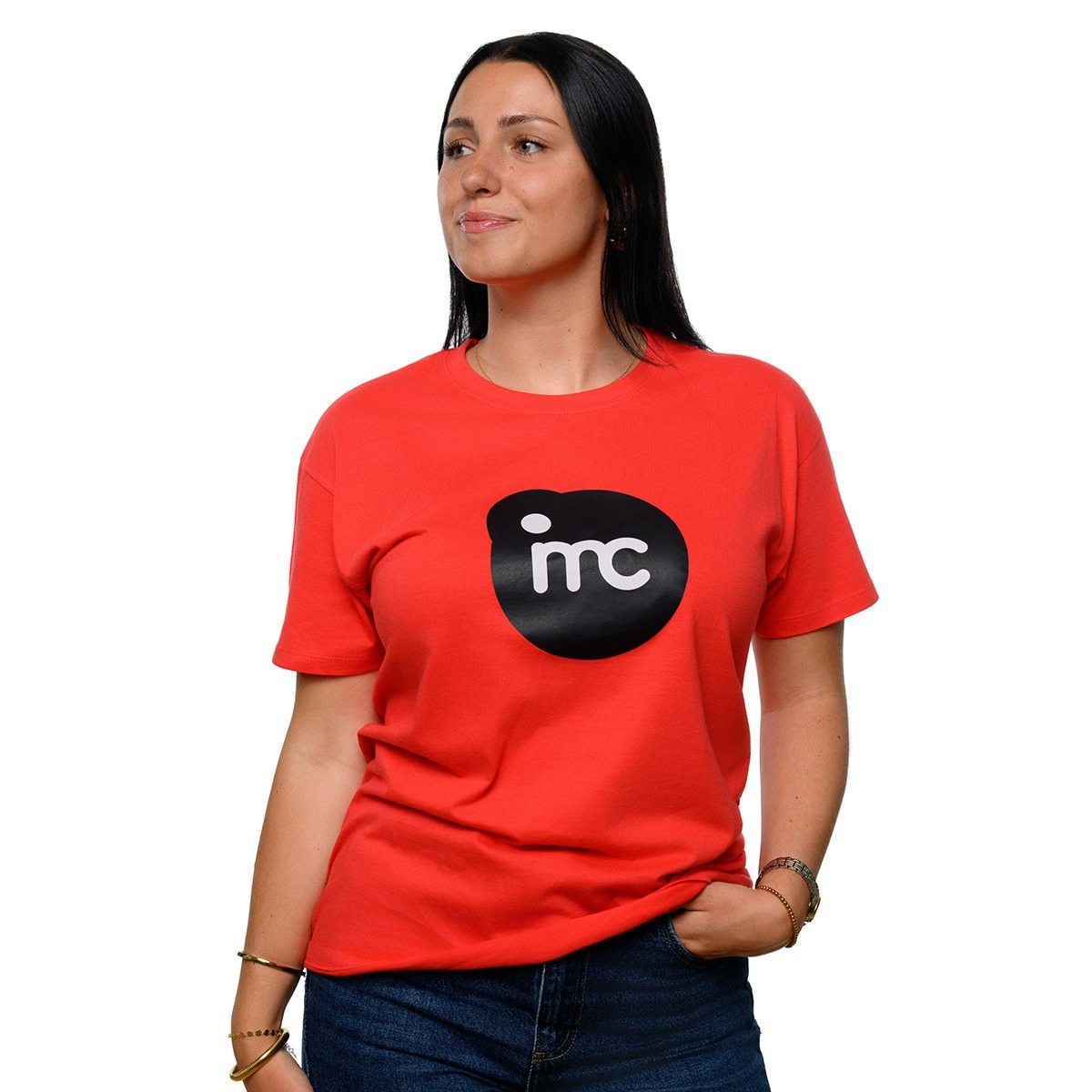 T-Shirt Logo - Image 18