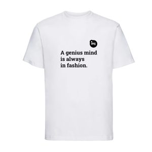 T-Shirt Genius - Thumbnail Image 28