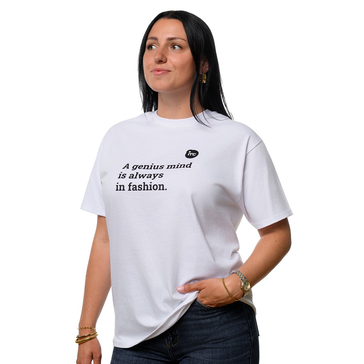 T-Shirt Genius - Image 29
