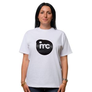 T-Shirt Logo - Thumbnail Image 23